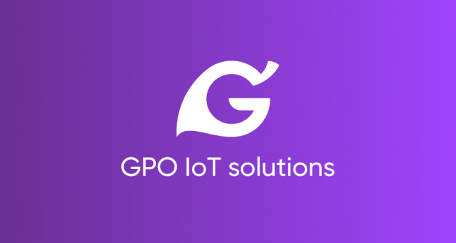 Photo - GPO IoT Solutions