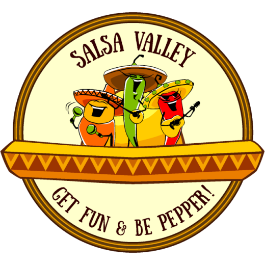 Photo - Salsa Valley