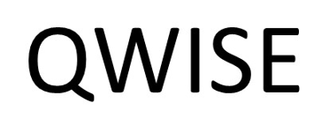 Photo - QWISE: Quantum-Inspired Decision Intelligence