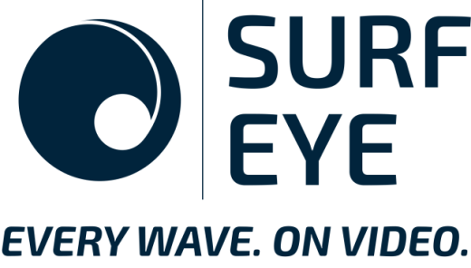 Photo - Surf Eye
