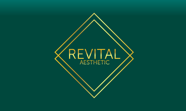 Photo - ReVital Aesthetic