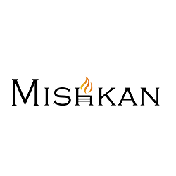 Photo - Mishkan