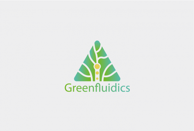 Photo - Greenfluidics