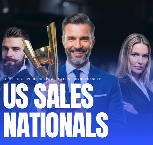 Photo - Startup 64282