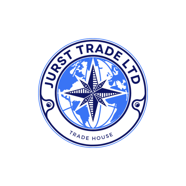 Photo - JURST TRADE LTD