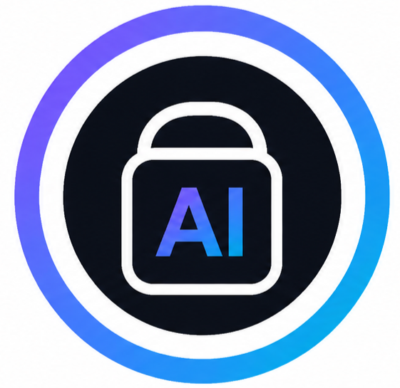 Photo - AI-powered marketplace нового покоління