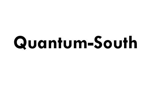 Photo - Quantum-South