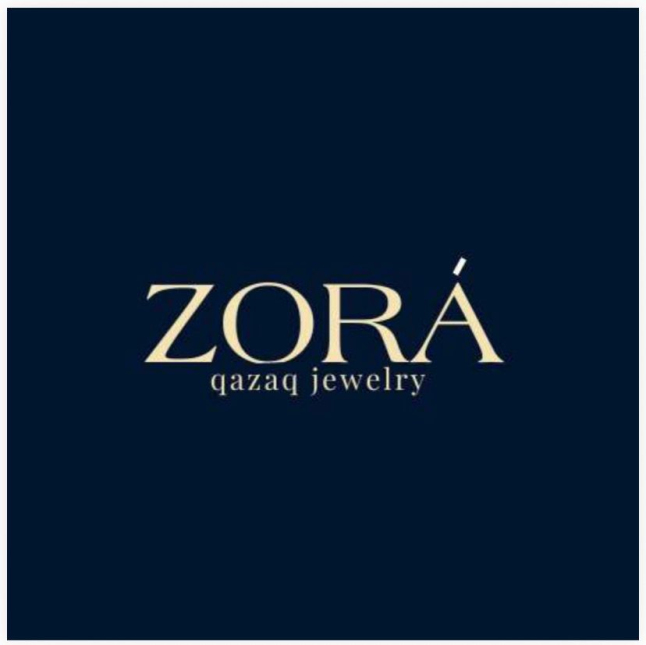 Photo - Ювелирный бренд