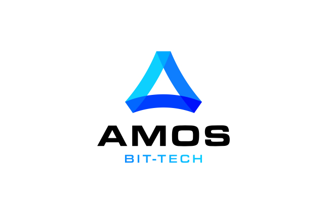 Photo - AMOS Bit Tech