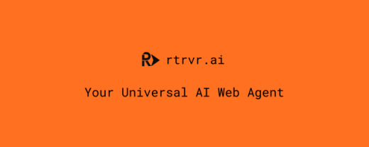 Photo - rtrvr.ai