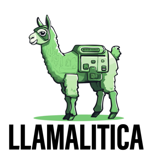 Photo - Startup 64318