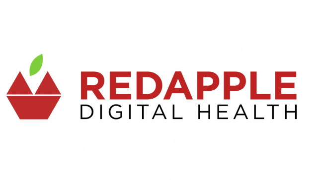 Photo - RedApple Digital Health