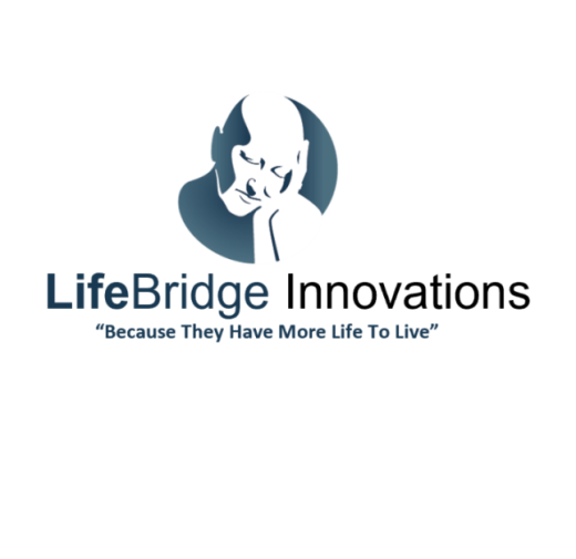 Photo - LifeBridge Innovations, PBC