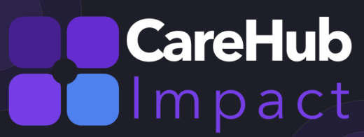 Photo - Startup 64331