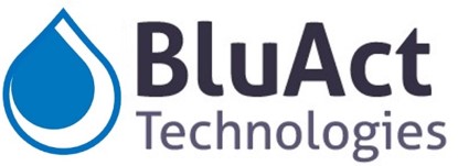 Photo - BluAct Technologies AG