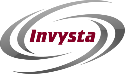 Photo - Invysta Technology Group