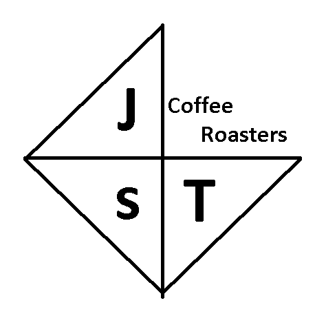 Photo - JUST. Coffee roastery