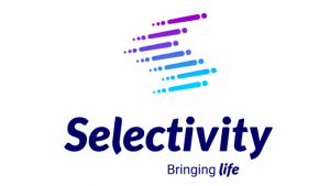 SELECTIVITY — investment search application on «startup.network»