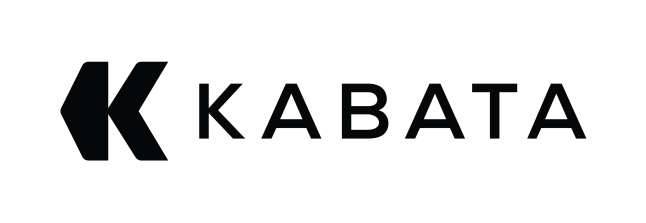 Photo - Kabata