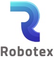 Photo - Роботекс