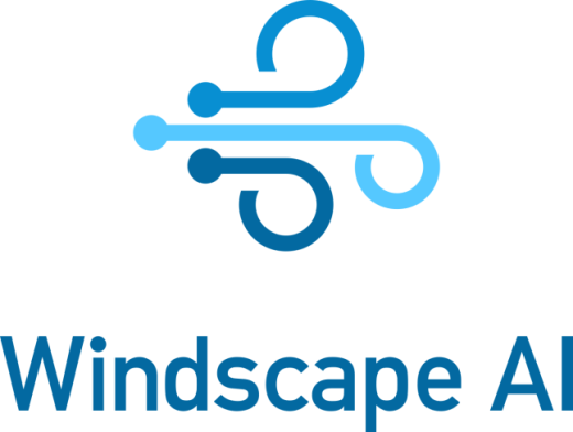 Photo - Windscape AI