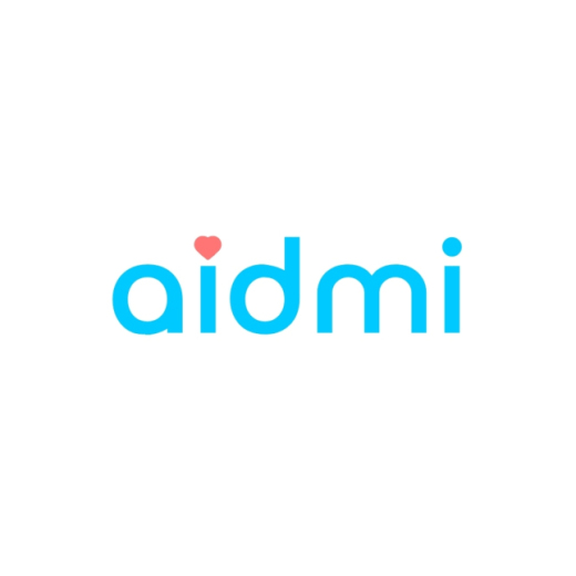 Photo - AidMi