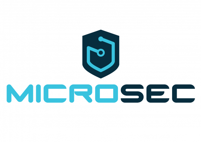 Photo - MicroSec