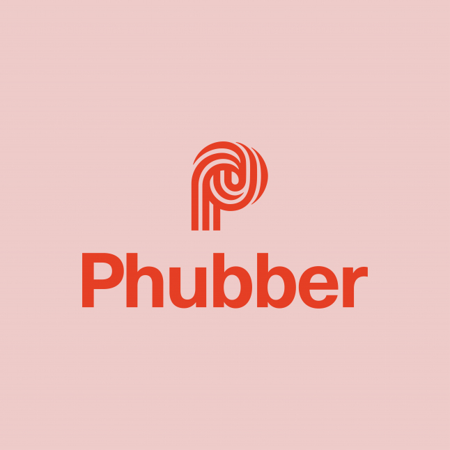 Photo - Phubber App