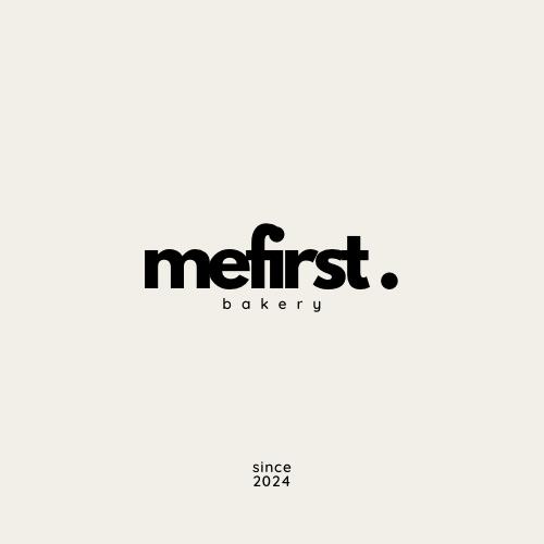 Photo - ME FIRST