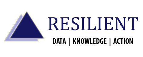 Photo - Resilient ( Resilient Analytics / RBC / RTS )