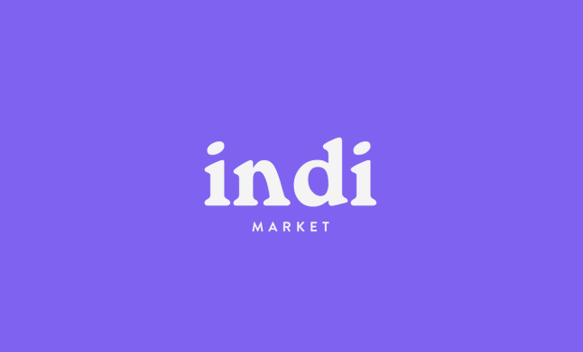 Photo - Indi Market