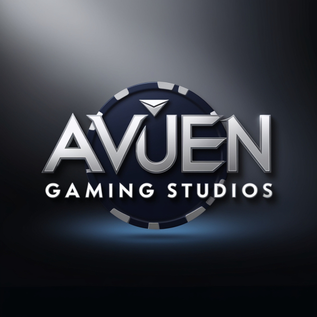 Photo - AVuen Gaming Studios