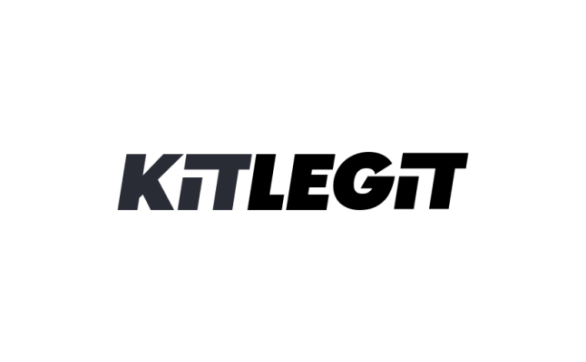 Photo - KitLegit