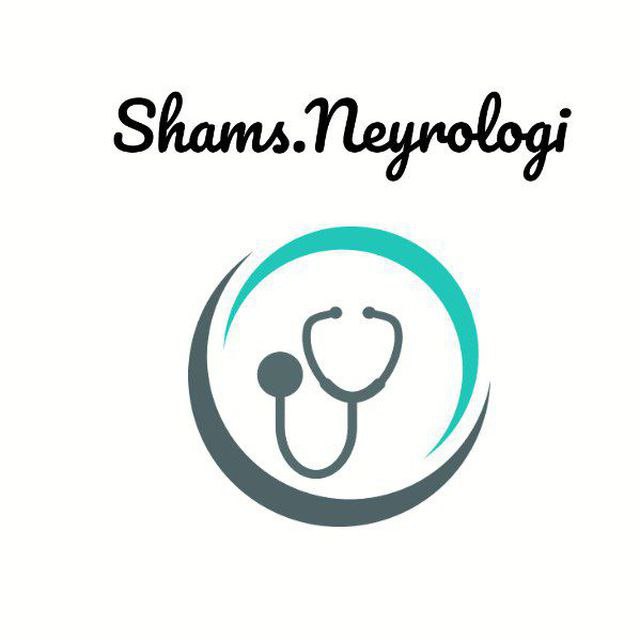 Photo - shams neyrologi med