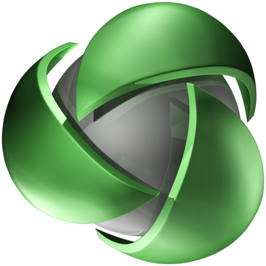 Photo - Startup 64281