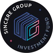 Photo - S-Group British investment fund