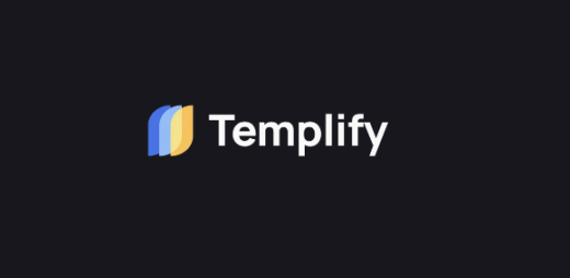 Photo - Templify