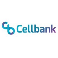 Photo - Cellbank
