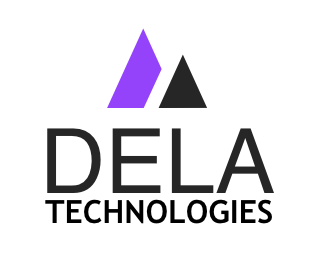 Photo - DELA Technologies
