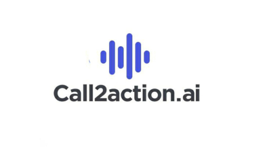 Photo - Call2action.ai