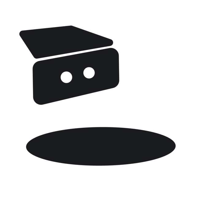 Photo - World's First End-To-End Tribal Knowledge Extraction Engine