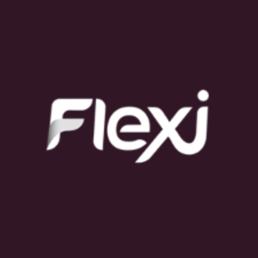 Photo - Flexi