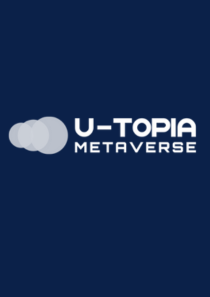 Photo - U-Topia Metaverse