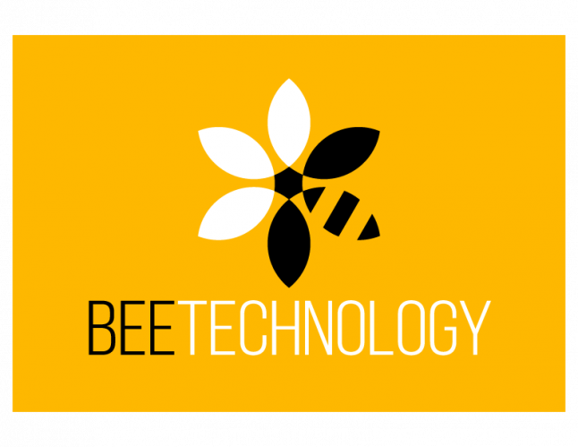 Photo - BeeTechnology