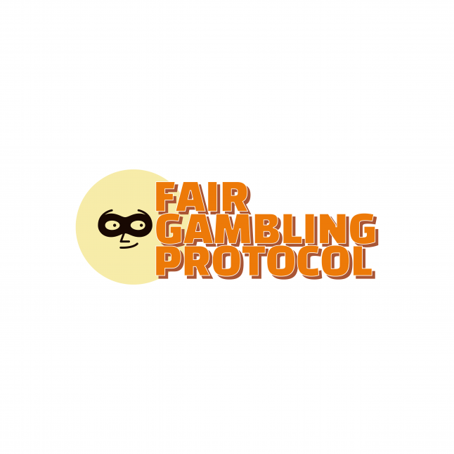 Photo - Fair Gambling Protocol