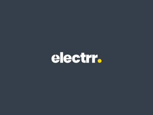 Photo - Electrr, Inc. 