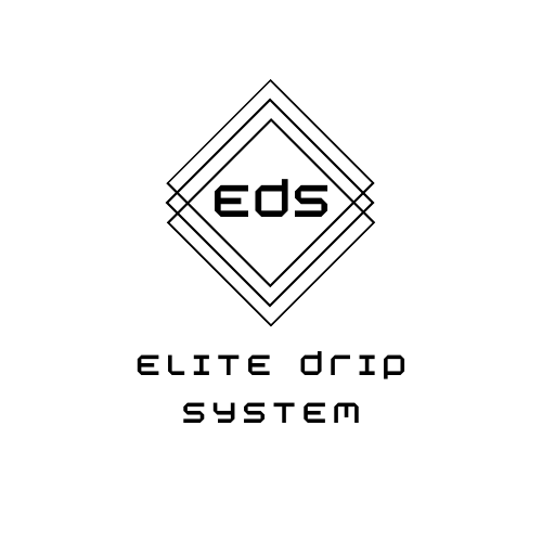 Photo - Зрошення