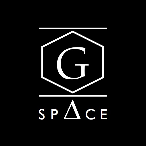 Photo - G-SPACE, Inc