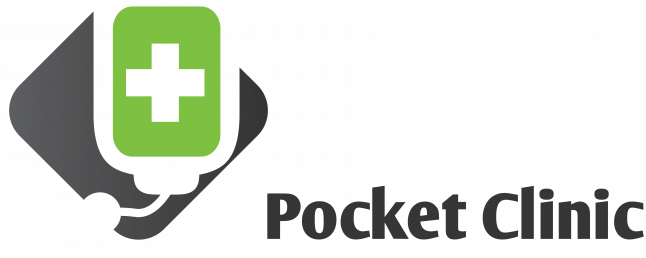 Photo - Pocket Clinic