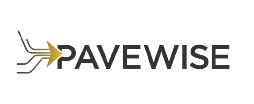 Photo - Pavewise